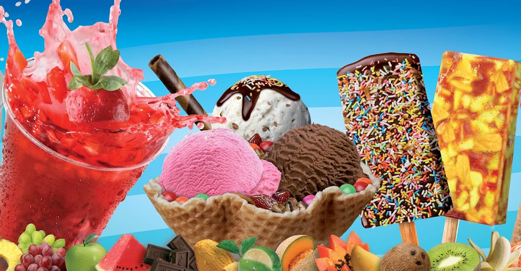 La bella michoacana | restaurant | 5717 W Main St, Houma, LA 70360, USA | 9854988031 OR +1 985-498-8031