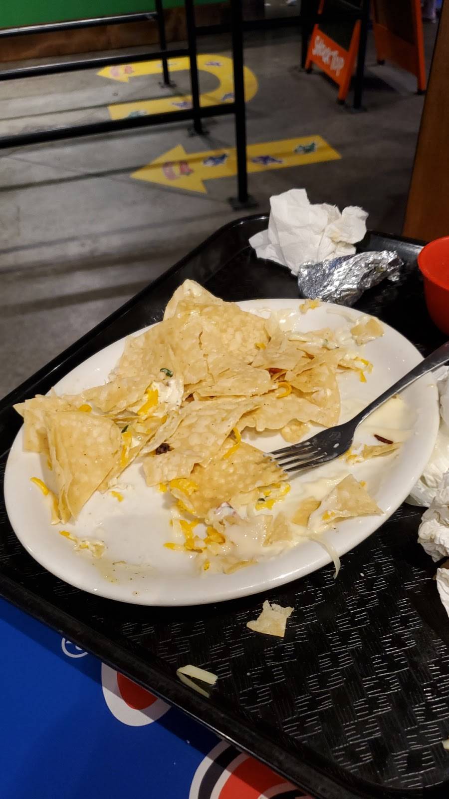 Fuzzys Taco Shop | restaurant | 4301 Main St #100, Westminster, CO 80031, USA | 3034608226 OR +1 303-460-8226