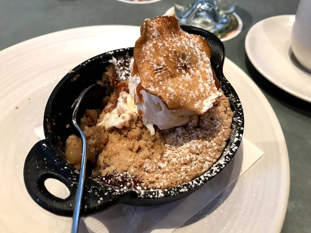 Agricola Eatery | restaurant | 11 Witherspoon St, Princeton, NJ 08542, USA | 6099212798 OR +1 609-921-2798