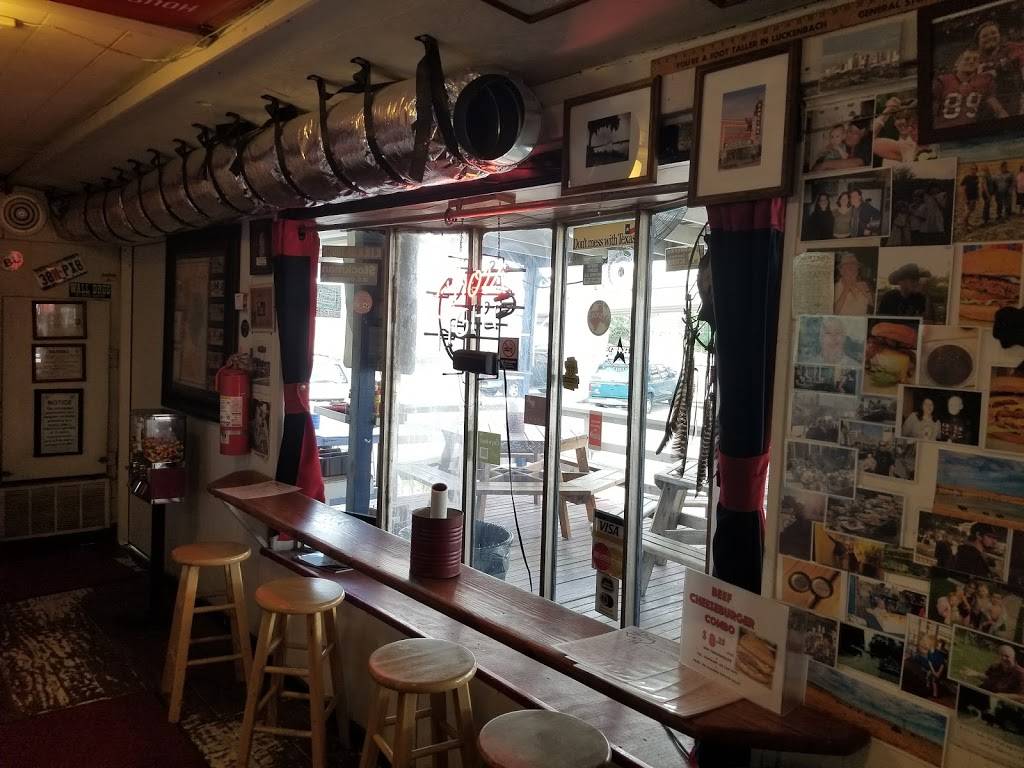 Bubbas Texas Burger Shack | restaurant | 5230 Westpark Dr, Houston, TX 77056, USA | 7136611622 OR +1 713-661-1622