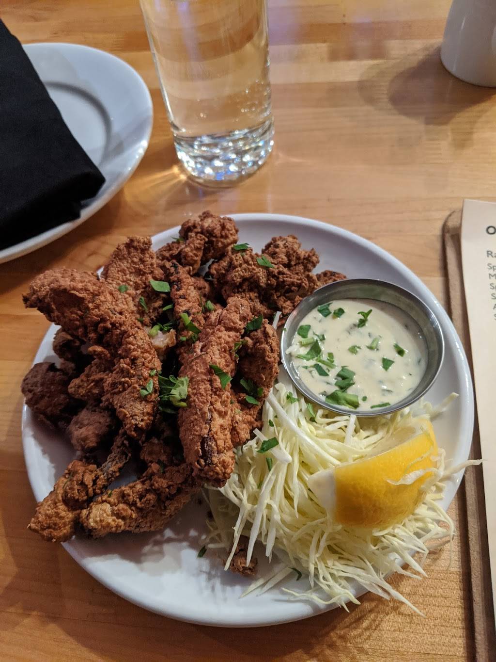 Other Mama | restaurant | 3655 S Durango Dr #6, Las Vegas, NV 89147, USA | 7024638382 OR +1 702-463-8382