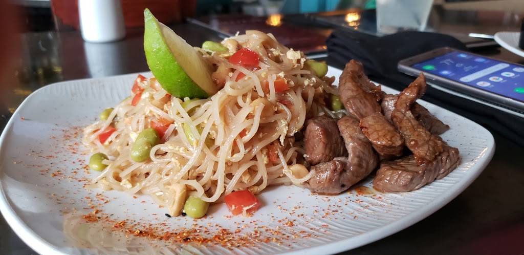 Social House 7 | night club | 123 7th St, Pittsburgh, PA 15222, USA | 4127096808 OR +1 412-709-6808