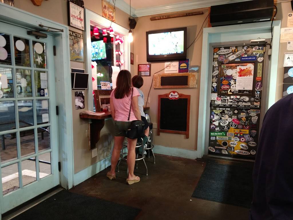 Als Burger Shack | restaurant | 516 W Franklin St, Chapel Hill, NC 27516, USA | 9199047659 OR +1 919-904-7659