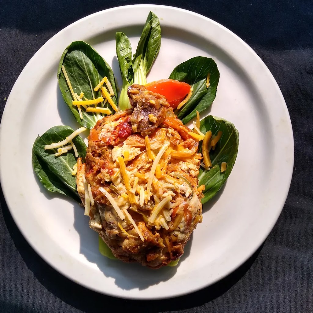 Yahs Cuisine | restaurant | 11748 S Wentworth Ave, Chicago, IL 60628, USA | 3126328073 OR +1 312-632-8073