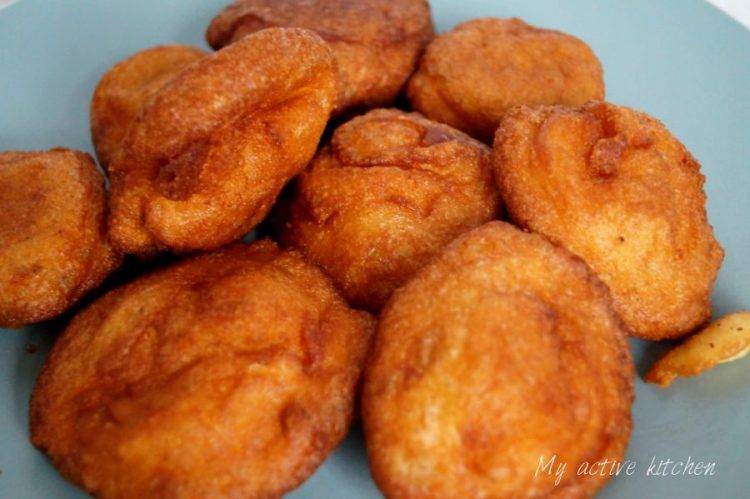 Toyins Restaurant | restaurant | 2905 E Arkansas Ln, Grand Prairie, TX 75052, USA | 8179081019 OR +1 817-908-1019