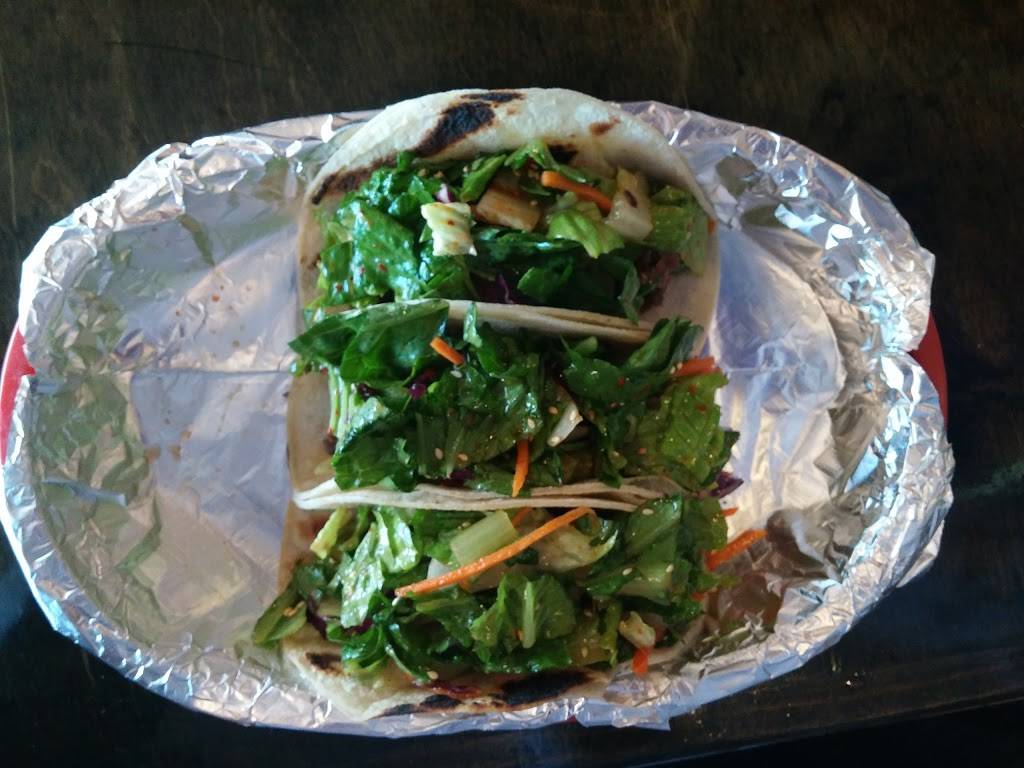 Kimchi Korean Cafe | cafe | 17748 Katy Fwy, Houston, TX 77094, USA | 2813983232 OR +1 281-398-3232