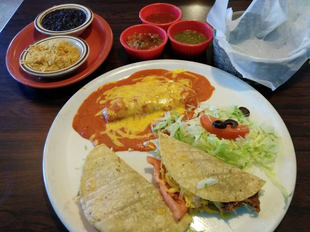 Titos | restaurant | 15508 E 14th St, San Leandro, CA 94578, USA | 5102761793 OR +1 510-276-1793