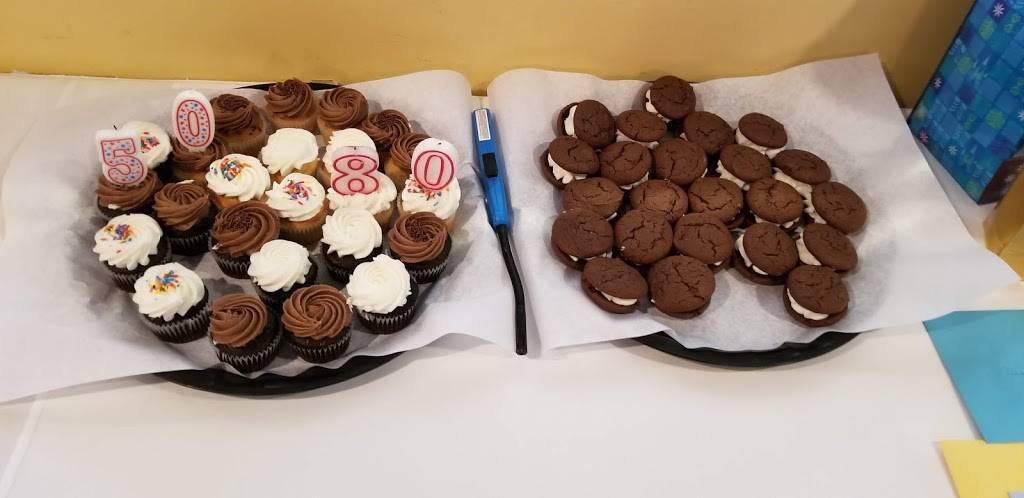 Tonys Pizza and Restaurant | restaurant | 108 Boston Rd, Springfield, MA 01109, USA | 4137326600 OR +1 413-732-6600