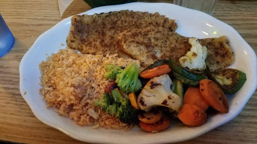 Rancho Grande Cantina | restaurant | 11015 MO-45, Parkville, MO 64152, USA | 8165059097 OR +1 816-505-9097