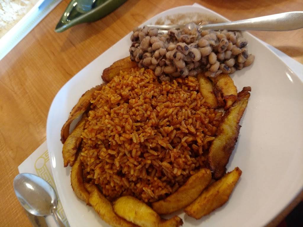 Golden Safari | restaurant | 22431 Foothill Blvd, Hayward, CA 94541, USA | 5104609625 OR +1 510-460-9625