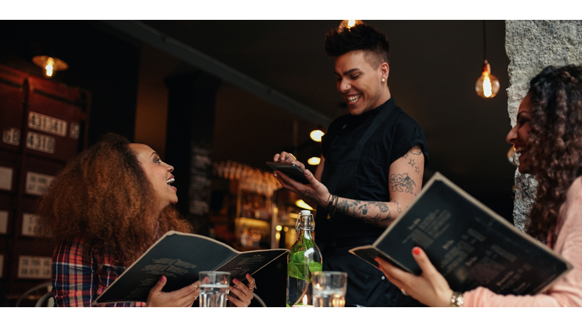 Rustic Inn | restaurant | 9527 Belair Rd, Nottingham, MD 21236, USA | 4436062904 OR +1 443-606-2904