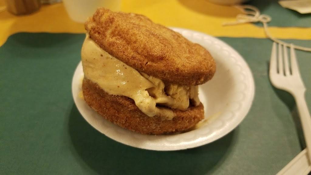 The Back Porch Restaurant | restaurant | 115 Co Rd 557, Lake Alfred, FL 33850, USA | 8639562227 OR +1 863-956-2227