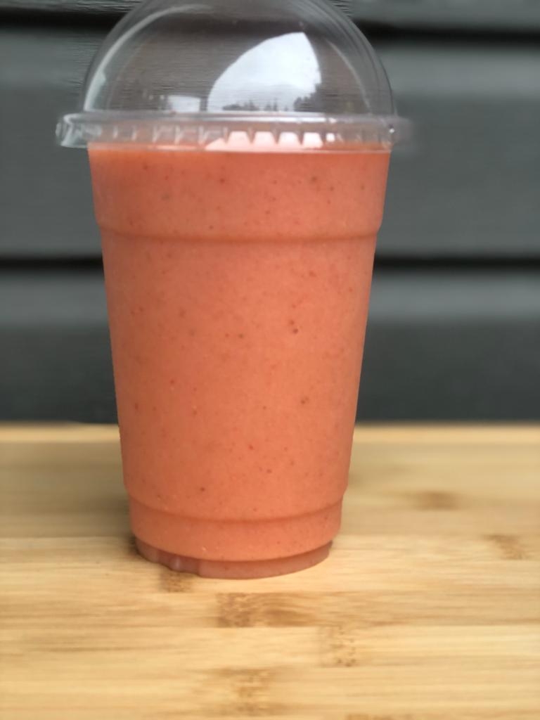 Gullys Grill | restaurant | 6485 E Holmes Rd, Memphis, TN 38141, United States | 8644793268 OR +1 864-479-3268