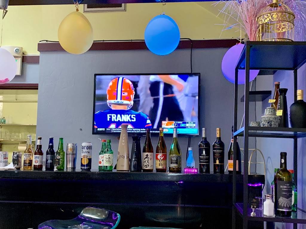 8090 Friendship Restaurant | restaurant | 2428 Clement St, San Francisco, CA 94121, USA | 6282803860 OR +1 628-280-3860