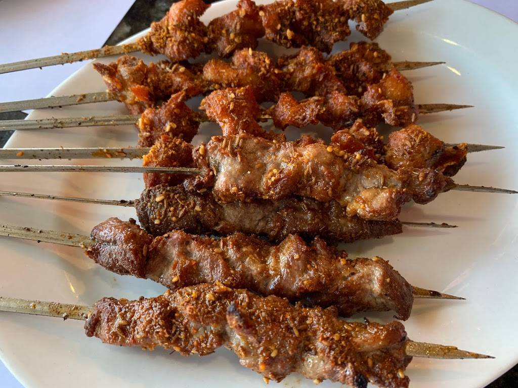 Chinese Food CA 烤鱼烤串CA 烤鱼烤串City of Industry-Liu Roast Fish 老劉家烤鱼 | restaurant | 18207 Gale Ave, City of Industry, CA 91748, USA | 6267313939 OR +1 626-731-3939