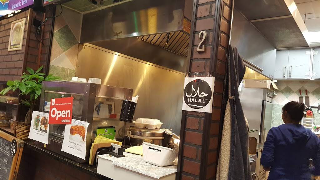 Elis Fish and Grill | restaurant | 2021 NJ-27, Somerset, NJ 08873, USA | 7323988760 OR +1 732-398-8760