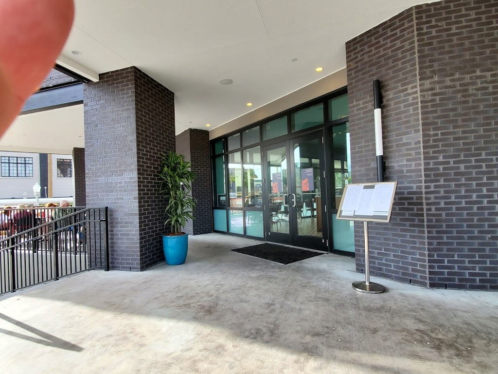 Ella Mae’s Diner | restaurant | 2200 Edwards Dr, Fort Myers, FL 33901, USA | 2393143854 OR +1 239-314-3854