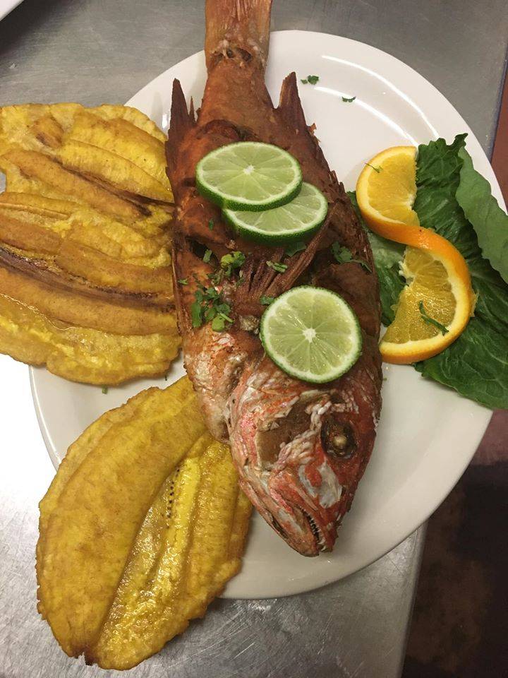 La Chiva Colombian Restaurant | restaurant | 6029 Beach Blvd, Buena Park, CA 90621, USA | 7147358302 OR +1 714-735-8302