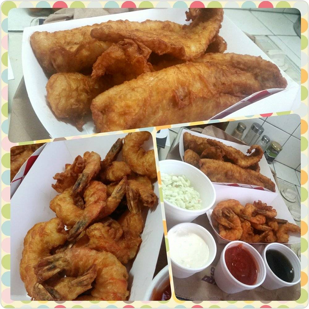 London Fish And Chips | restaurant | 18890 Hesperian Blvd, Hayward, CA 94541, USA | 5102767410 OR +1 510-276-7410