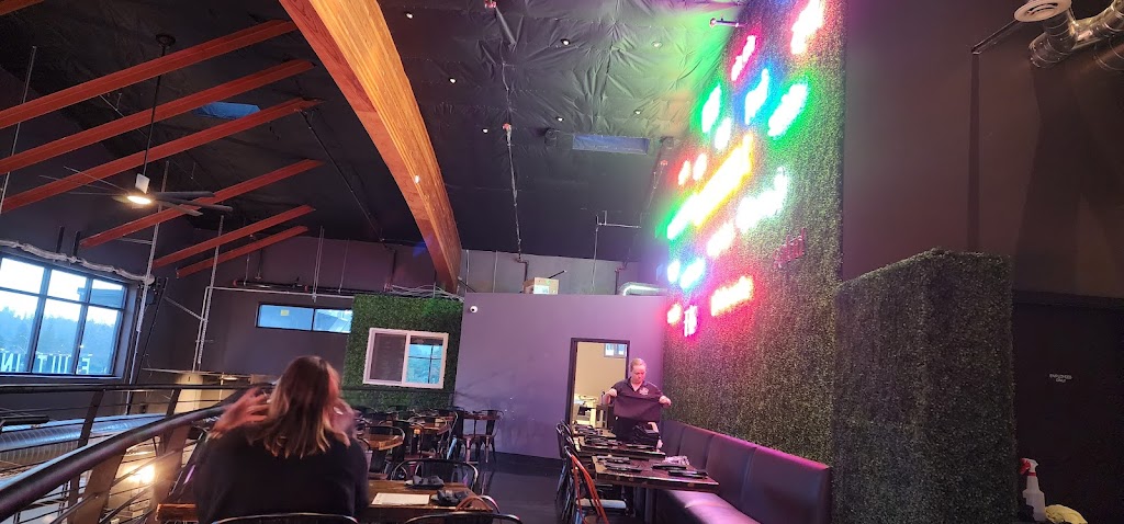 Faultline Brewing Company Scotts Valley | restaurant | 262 Mt Hermon Rd Unit 103, Scotts Valley, CA 95066, USA | 8312262868 OR +1 831-226-2868