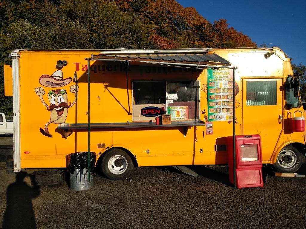 Taqueria Sinaloa | restaurant | 1941 WA-509, Tacoma, WA 98422, USA | 2062806937 OR +1 206-280-6937