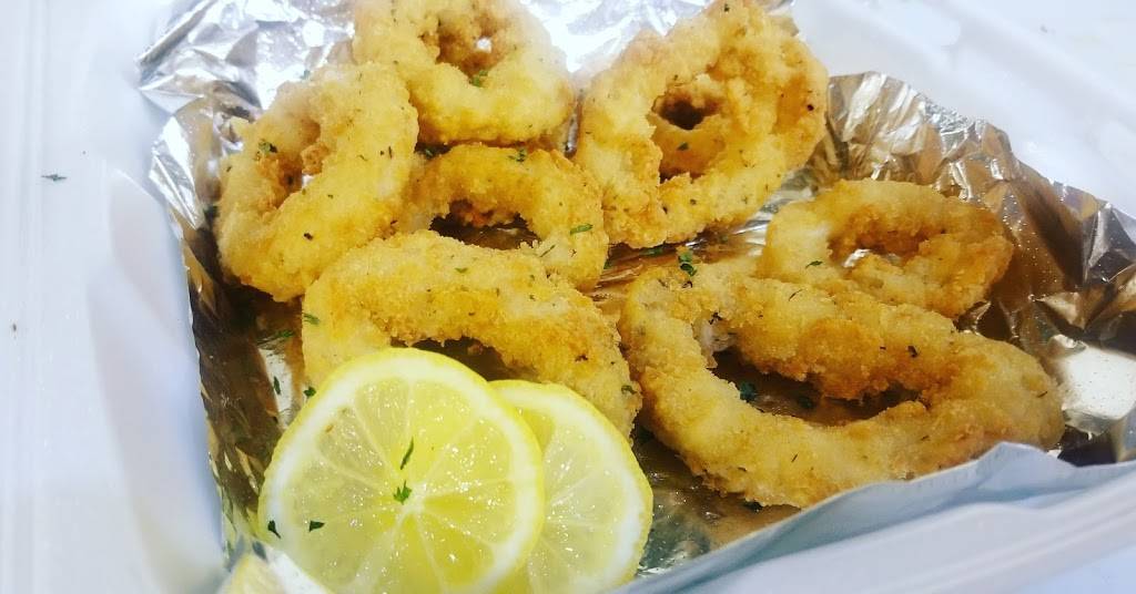 52 Pizza | restaurant | NY-52, Liberty, NY 12754, USA | 8456406401 OR +1 845-640-6401