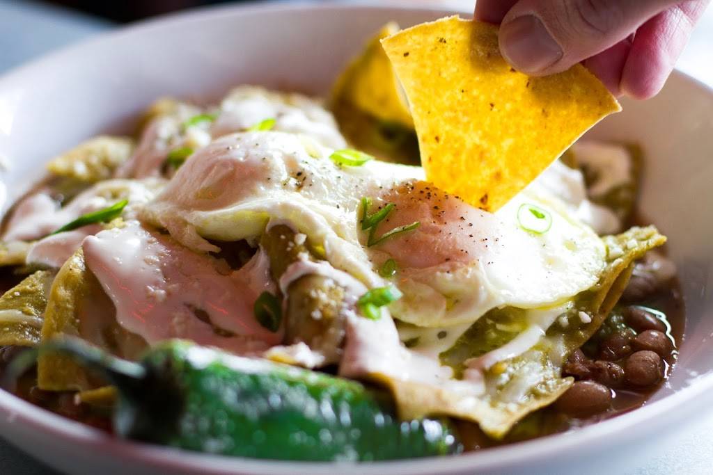 Bay Park Fish Company | restaurant | 4121 Ashton St, San Diego, CA 92110, USA | 6192763474 OR +1 619-276-3474