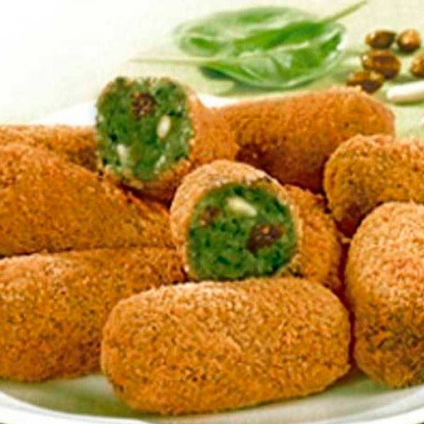 PAELLA SATURDAYS | restaurant | 25020 Doble Ave, Harbor City, CA 90710, USA | 3105390455 OR +1 310-539-0455