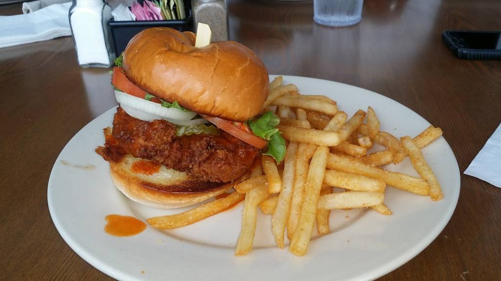 Food Factory craft Diner | restaurant | 5251 Hickory Blvd, Hickory, NC 28601, USA | 8288559231 OR +1 828-855-9231