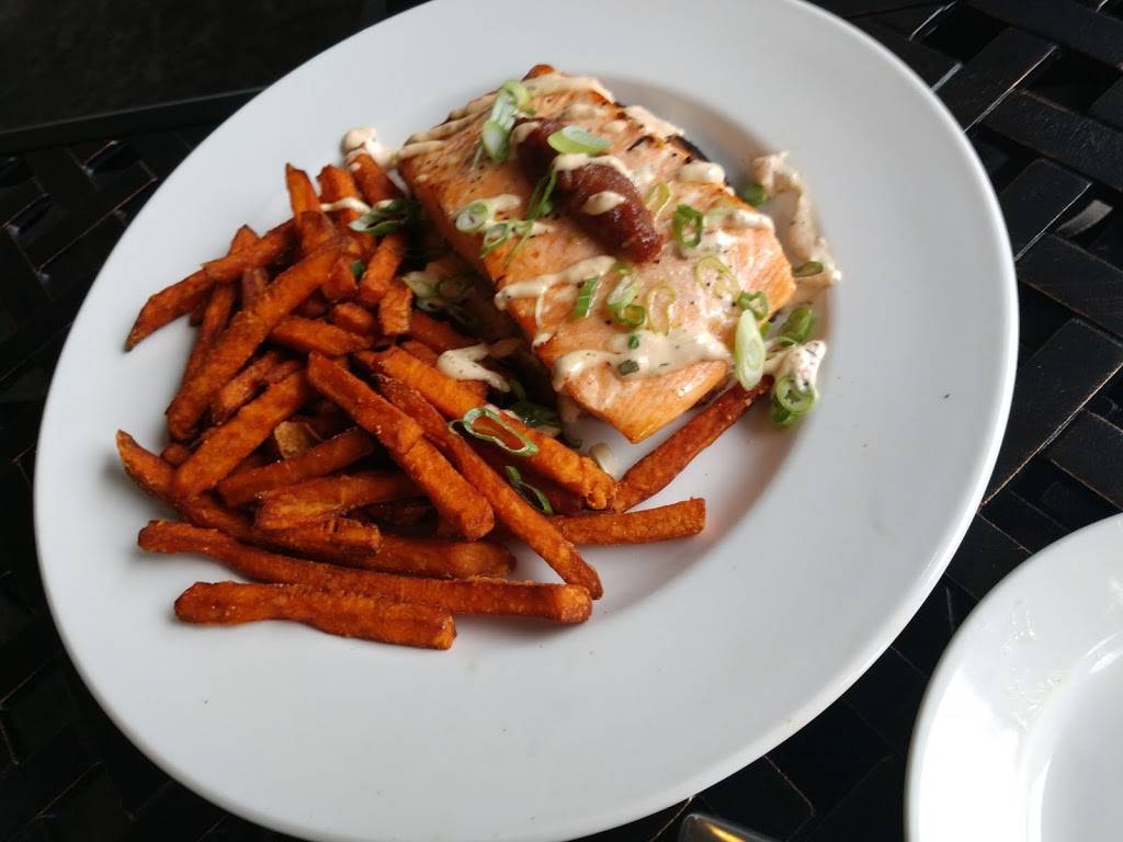 Nolans on Canandaigua Lake | restaurant | 726 S Main St, Canandaigua, NY 14424, USA | 5859050201 OR +1 585-905-0201