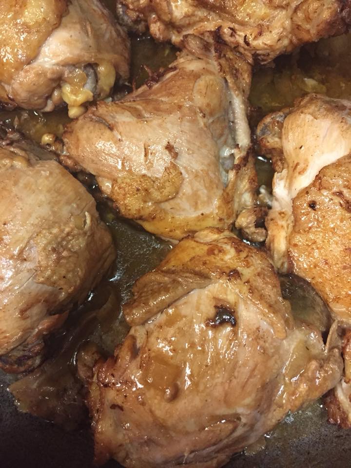 La Lunita Coffee Shop | restaurant | 2200 W 8th Ct, Hialeah, FL 33010, USA | 3058823933 OR +1 305-882-3933