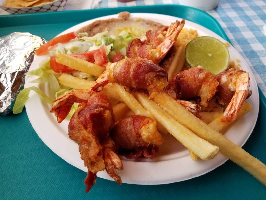 Casa Sanchez | restaurant | 3948 E Anaheim St, Long Beach, CA 90804, USA | 5624944156 OR +1 562-494-4156