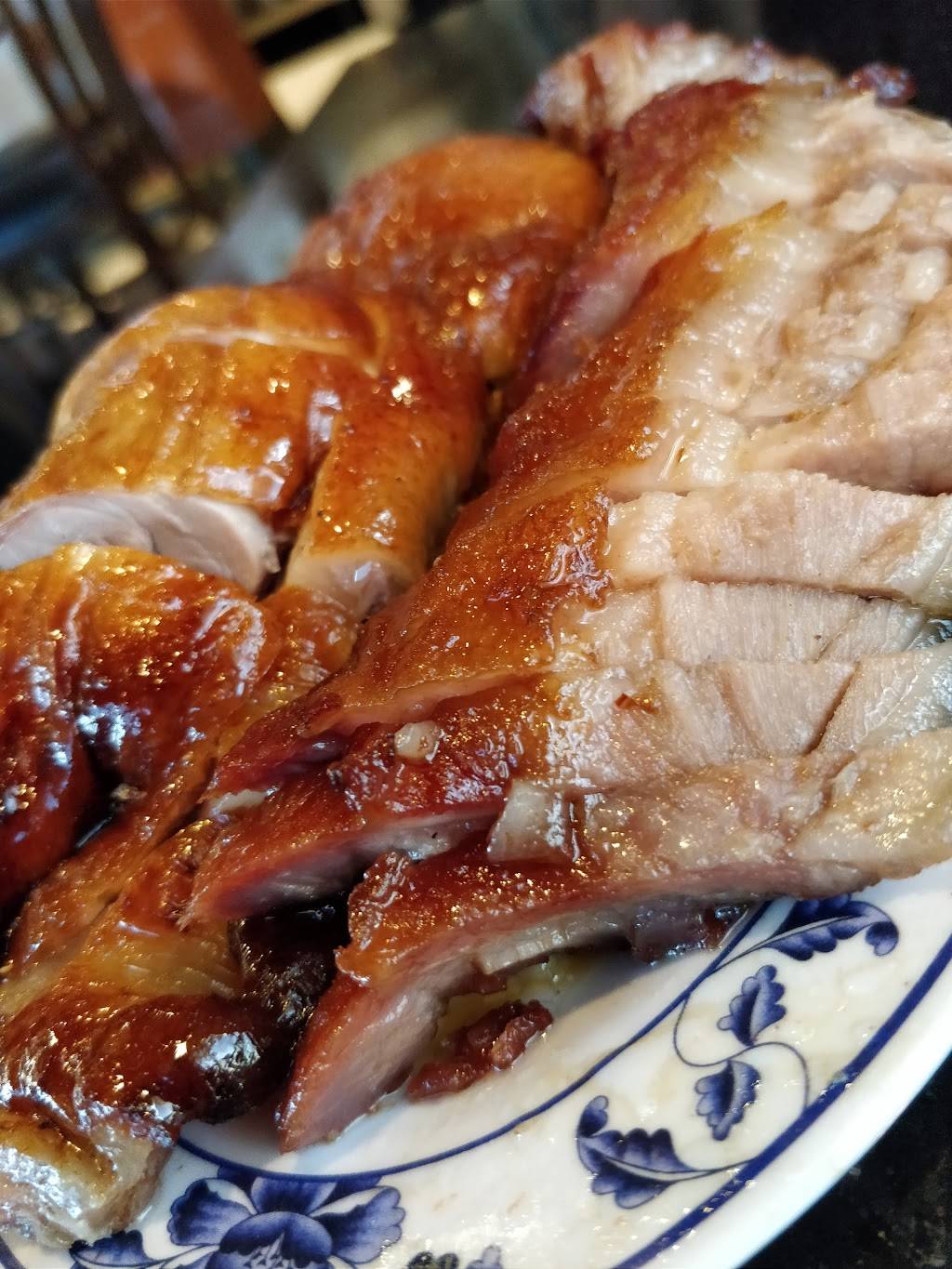 Kim Tar Restaurant | restaurant | 18309 Pioneer Blvd, Artesia, CA 90701, USA | 5624020969 OR +1 562-402-0969