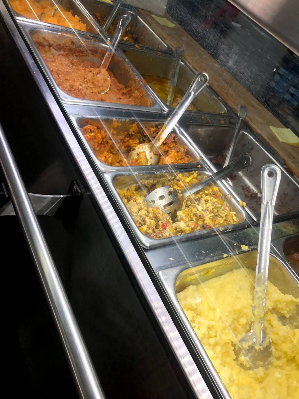 Las Delicias Tacos #1 | restaurant | 1603 W Commerce St #100, San Antonio, TX 78207, USA | 2102264111 OR +1 210-226-4111