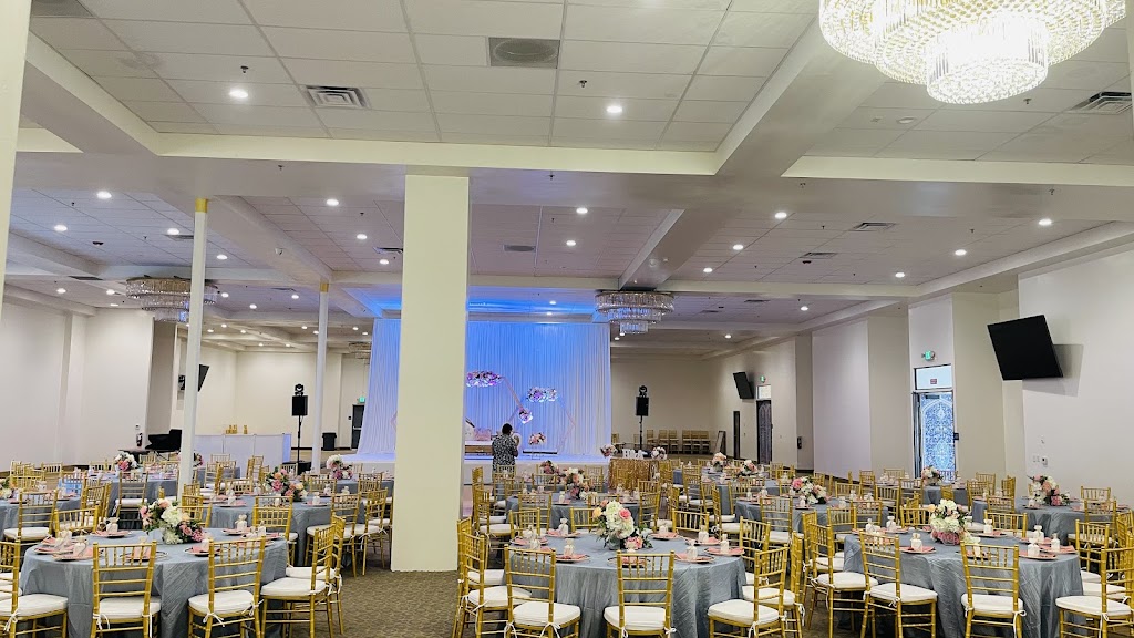 5 Rivers Cuisine of India | restaurant | 10198 Indiana Ave, Riverside, CA 92503, USA | 9517296220 OR +1 951-729-6220