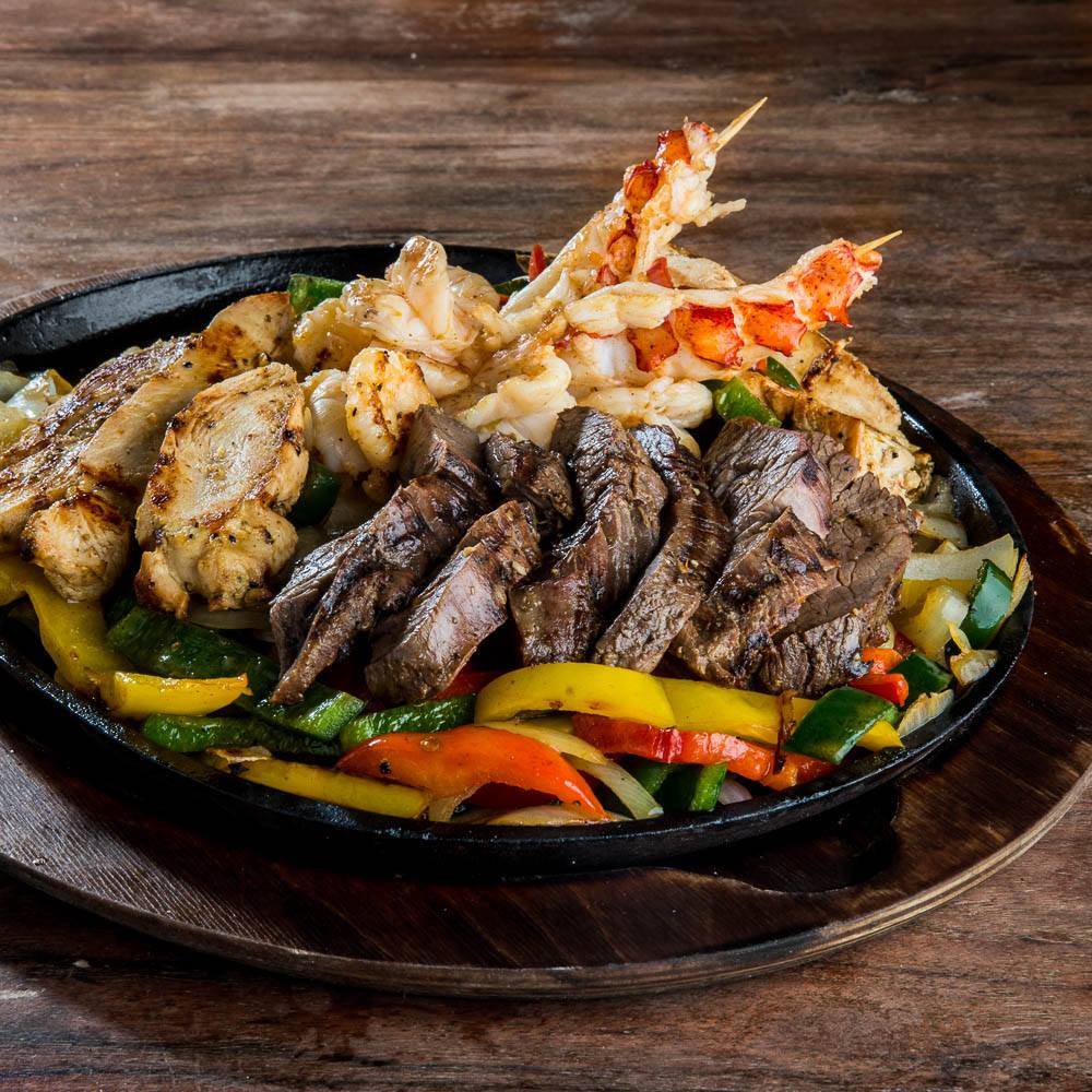 Tipsy Taco | restaurant | 15 Conestee Ave, Greenville, SC 29605, USA | 8645580775 OR +1 864-558-0775