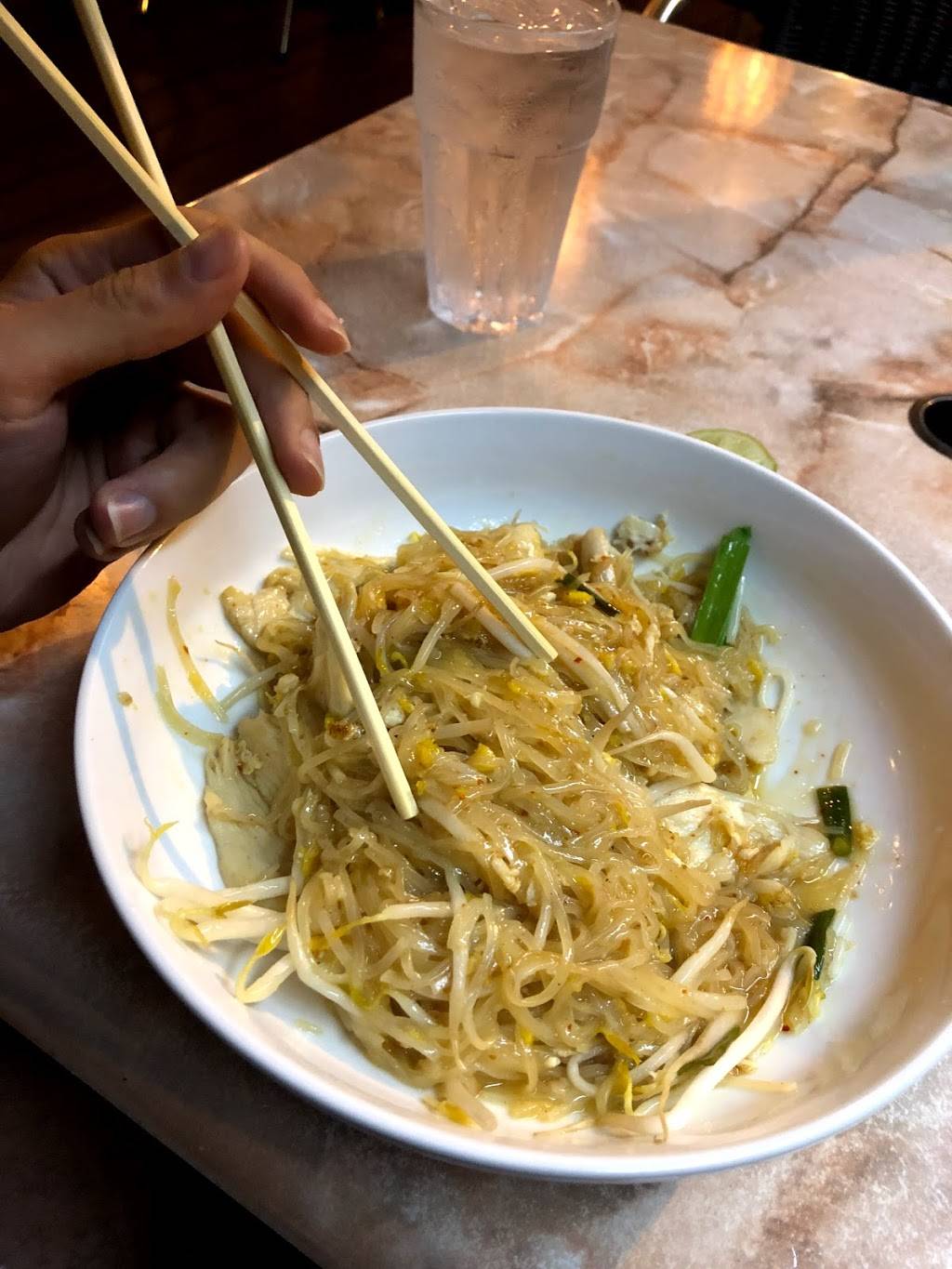 So Zap | restaurant | 185 Main St, Ogunquit, ME 03907, USA | 2072169098 OR +1 207-216-9098