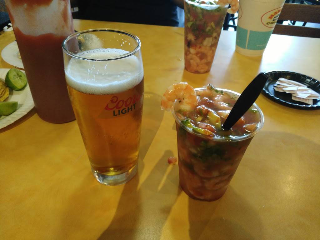 Jamba Kings Canyon & Clovis | restaurant | 570 S Clovis Ave Ste. 105, Fresno, CA 93727, USA | 5594560518 OR +1 559-456-0518