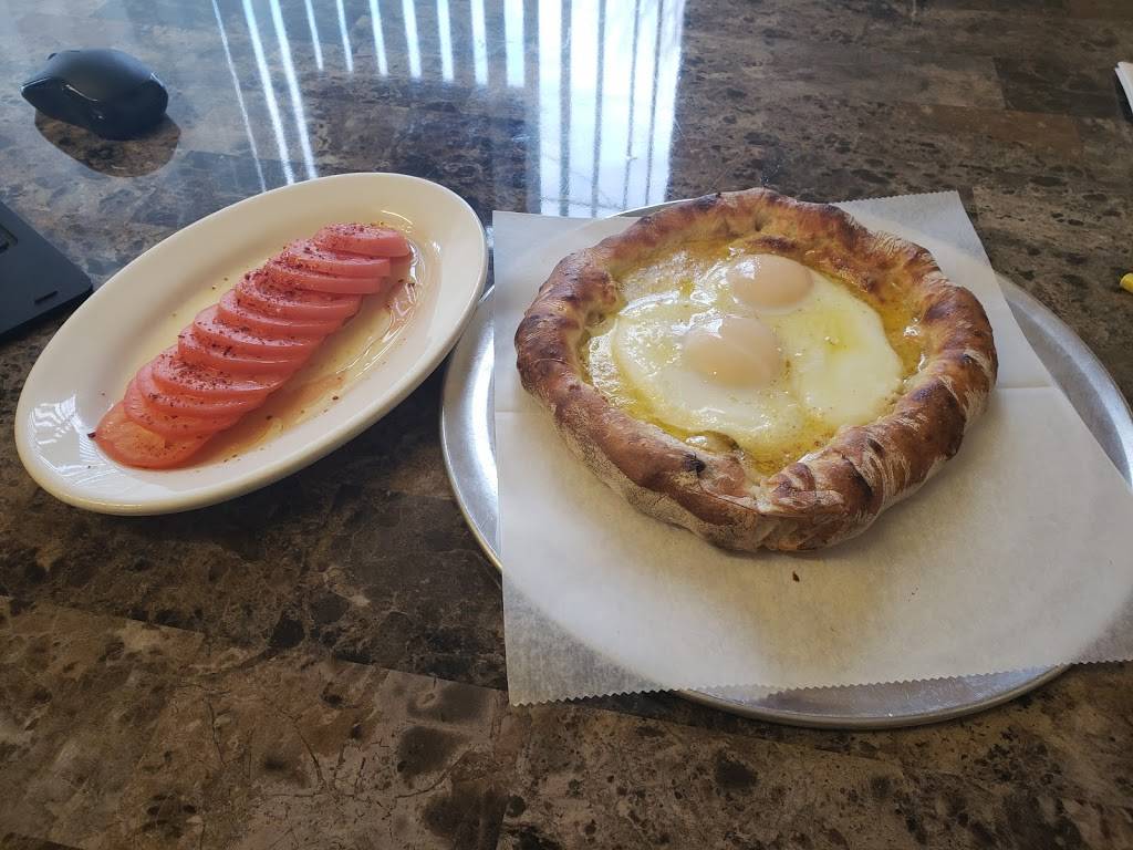 Park Pide Lahmacun | restaurant | 247 Crooks Ave, Clifton, NJ 07011, USA | 9739284202 OR +1 973-928-4202