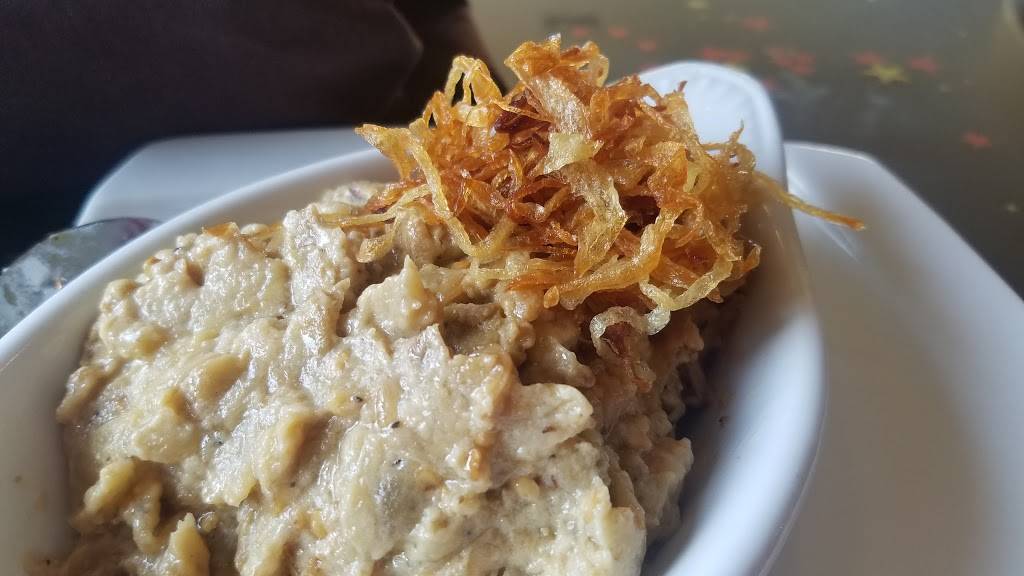 Darbari Persian Grill | restaurant | 1866 Newport Blvd, Costa Mesa, CA 92627, USA | 9496508080 OR +1 949-650-8080