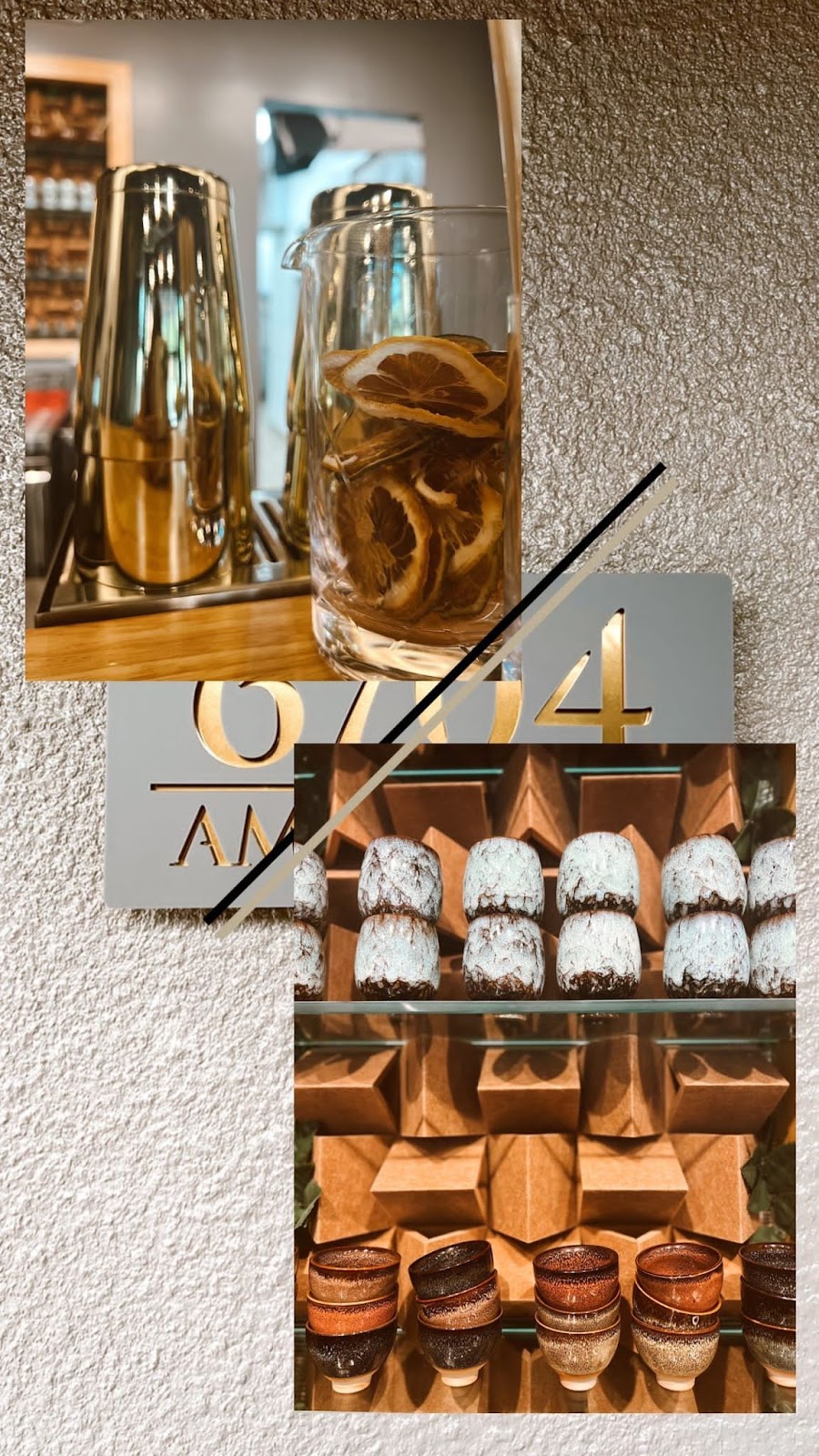 Amazonia Nikkei | restaurant | 6704 Main St, Miami Lakes, FL 33014, USA | 3053230573 OR +1 305-323-0573