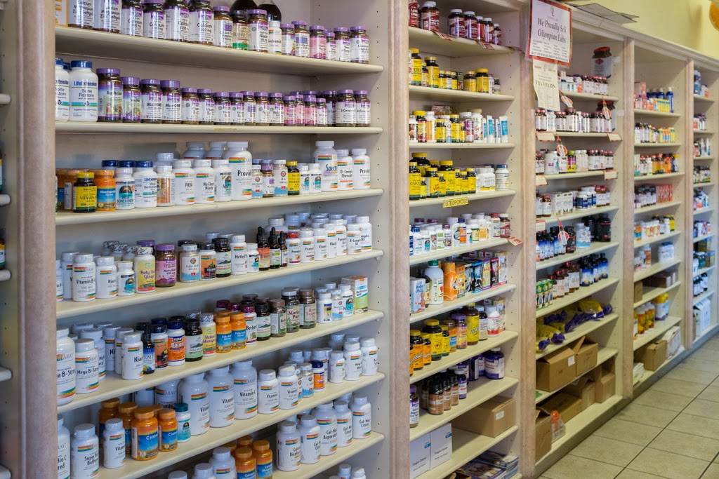 Health Works & Juice Bistro | restaurant | 27271 La Paz Rd a, Laguna Niguel, CA 92677, USA | 9498319777 OR +1 949-831-9777