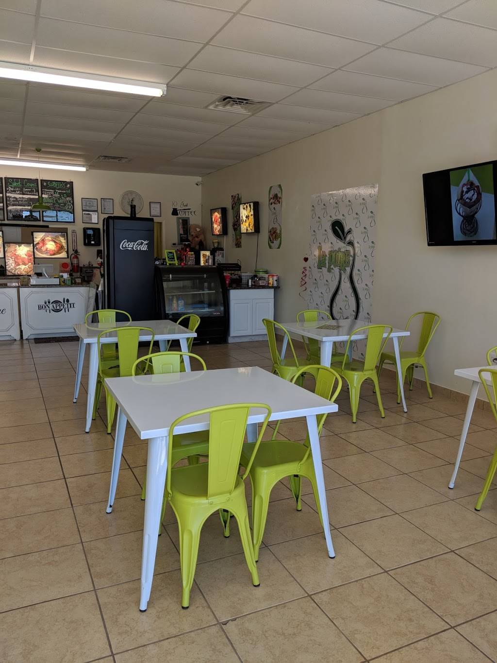 La Poire | restaurant | 20240 Park Row, Katy, TX 77449, USA | 8327230400 OR +1 832-723-0400