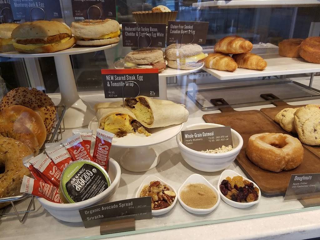 Starbucks | cafe | 4465 Venetucci Blvd #100, Colorado Springs, CO 80906, USA | 7194338828 OR +1 719-433-8828