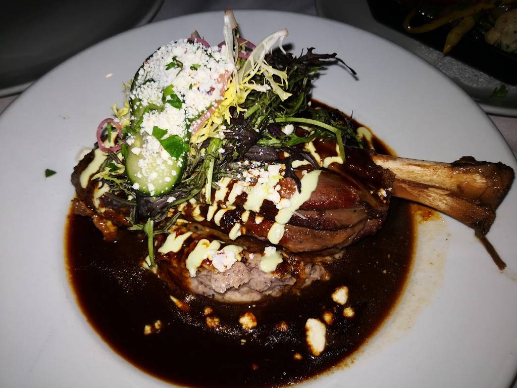 Vine Restaurant & Bar | restaurant | 211 N El Camino Real, San Clemente, CA 92672, USA | 9493612079 OR +1 949-361-2079