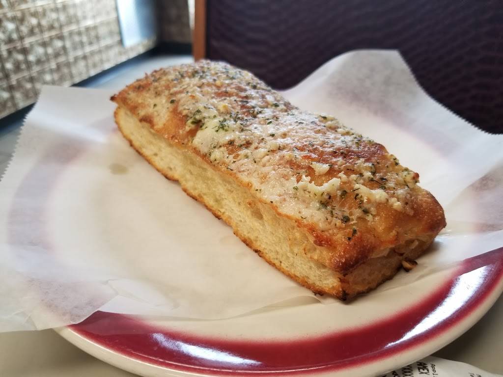 Nonnas Pizzeria | restaurant | 499, 27 W Sunrise Hwy, Patchogue, NY 11772, USA | 6314471133 OR +1 631-447-1133