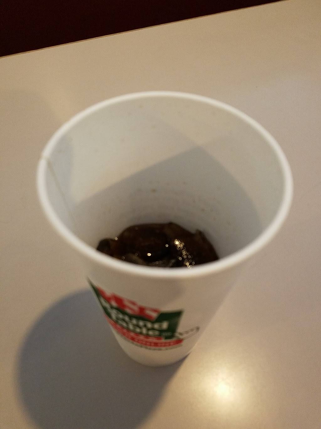 Round Table Pizza | meal delivery | 8755 Sierra College Blvd, Roseville, CA 95661, USA | 9167917288 OR +1 916-791-7288