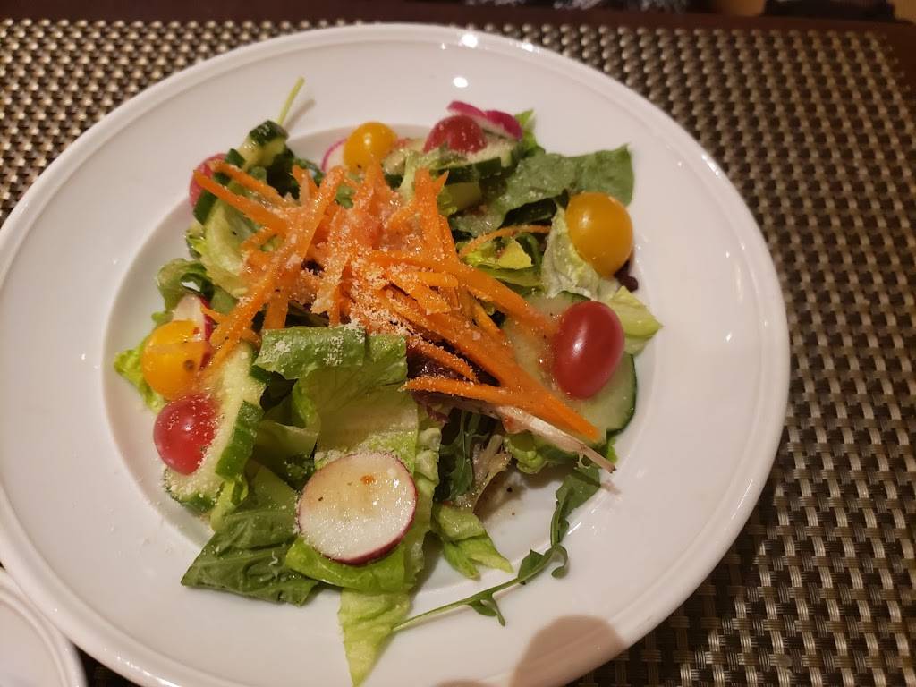 Rosaria | restaurant | 190 Main St, Saugus, MA 01906, USA | 7815582759 OR +1 781-558-2759