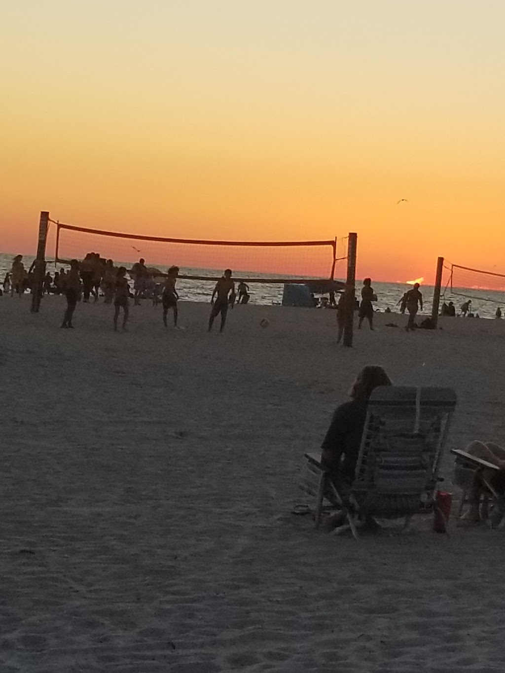 Anna Maria Island | restaurant | 5315 Gulf Dr, Holmes Beach, FL 34217, USA | 9417780411 OR +1 941-778-0411