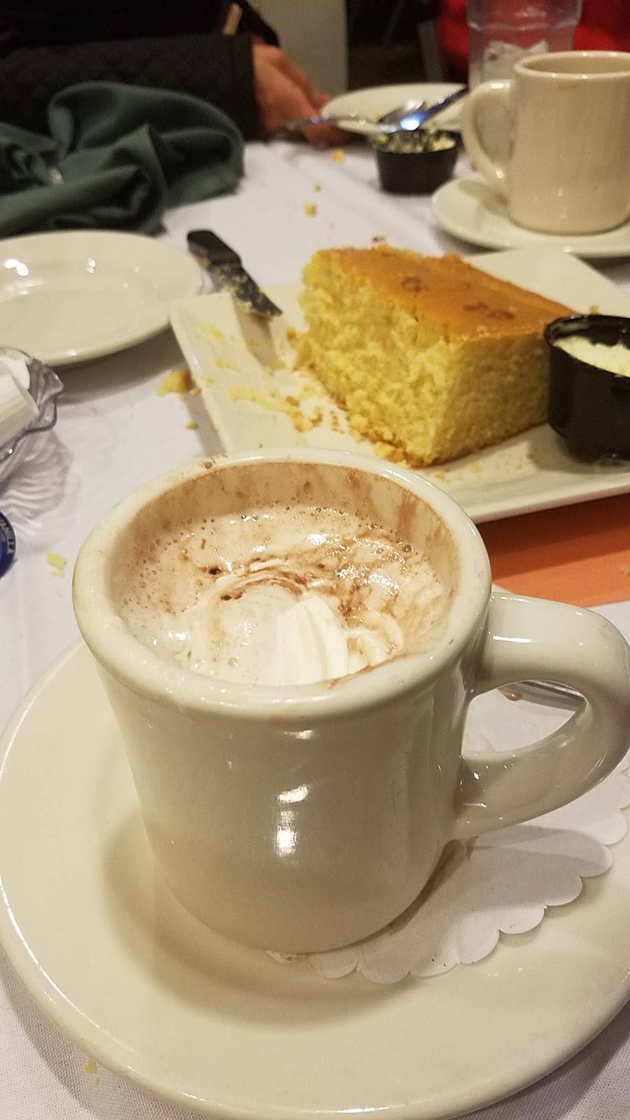 Marie Callenders | restaurant | 1560 Albatross Rd, Rowland Heights, CA 91748, USA | 6269641094 OR +1 626-964-1094